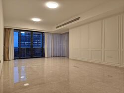 Marina Bay Suites (D1), Condominium #570618731